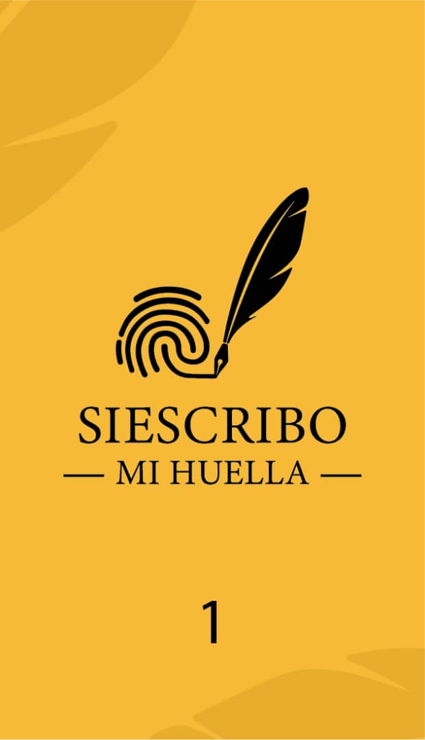 SIESCRIBO
